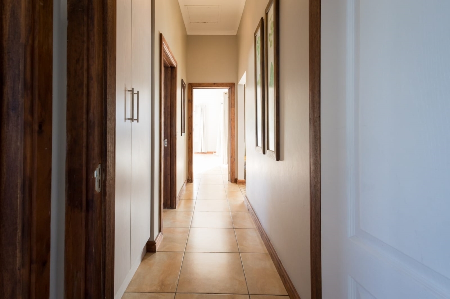 4 Bedroom Property for Sale in St Francis Links Eastern Cape
